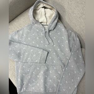 Ted Baker Men’s Hoodie size M